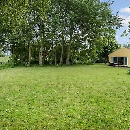 Ae273-soby-aero-rondal-7 Havrekobbel