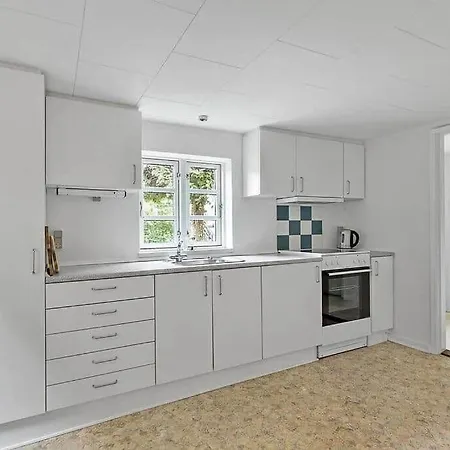 Ae273-soby-aero-rondal-7 * Havrekobbel