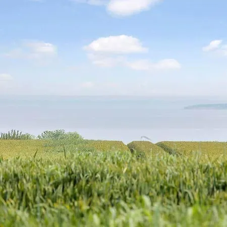 Ae273-soby-aero-rondal-7 Feriehus