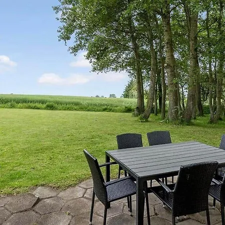 Feriehus Ae273-soby-aero-rondal-7