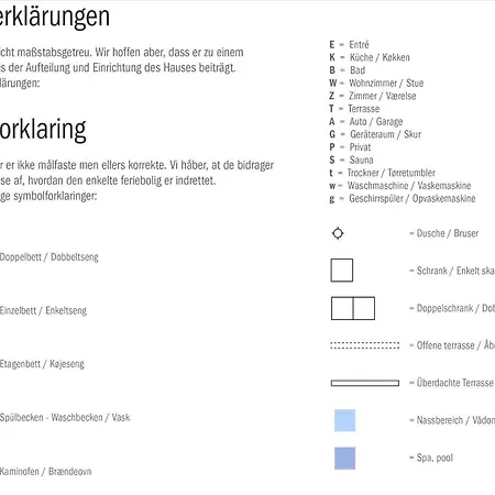 Ae273-soby-aero-rondal-7 Feriehus