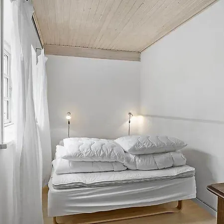 Ae273-soby-aero-rondal-7 Holiday home Havrekobbel