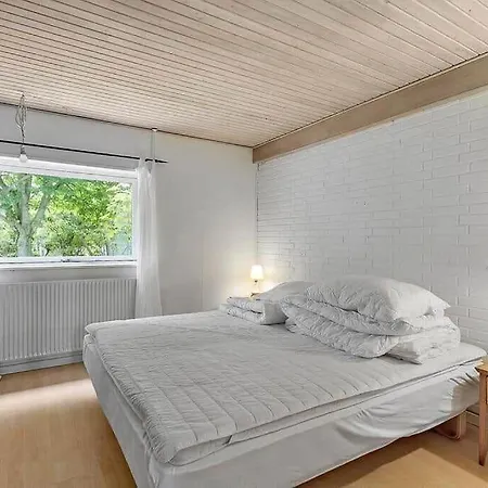 Holiday home Ae273-soby-aero-rondal-7