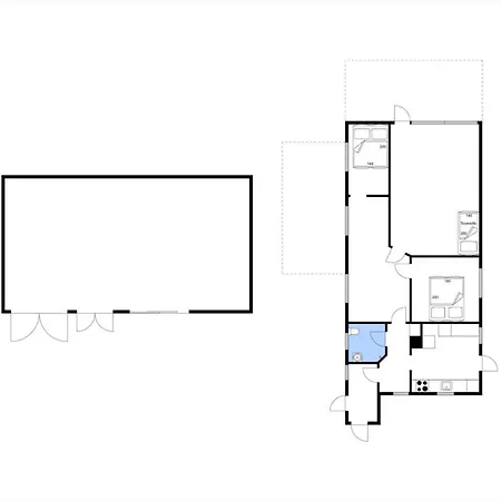 Holiday home Ae273-soby-aero-rondal-7 *